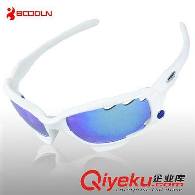 13年新款騎行眼鏡 偏光與風鏡的完美融合，博頓引領(lǐng)批發(fā)新潮流